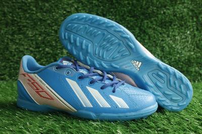 Adidas football shoes-19